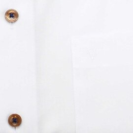 MARVELIS chemise pour homme MODERN FIT à manches longue extra 69cm