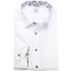 MARVELIS chemise pour homme MODERN FIT à manches longue extra 69cm