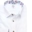 MARVELIS chemise pour homme MODERN FIT à manches longue extra 69cm