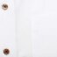MARVELIS chemise pour homme MODERN FIT à manches longue extra 69cm