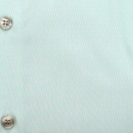MARVELIS Hemd BODY FIT 3D Diamant Jacquard langarm