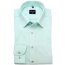 MARVELIS Hemd BODY FIT 3D Diamant Jacquard langarm