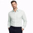 OLYMP chemise pour homme LEVEL FIVE BODY FIT uni à manches longue