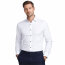 OLYMP chemise pour homme LEVEL FIVE BODY FIT uni à manches longue
