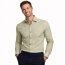 OLYMP chemise pour homme level five BODY FIT à manches longue