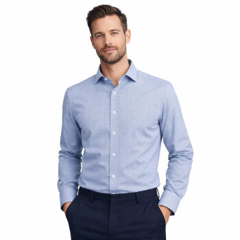 OLYMP chemise pour homme level five BODY FIT à manches longue