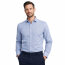 OLYMP chemise pour homme level five BODY FIT à manches longue