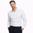 OLYMP Shirt No SIX super slim uni long sleeve