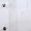 MARVELIS Hemd MODERN FIT diamant Jacquard structure langarm