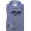 MARVELIS Hemd MODERN FIT Fil a Fil Langarm