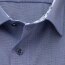 MARVELIS Hemd MODERN FIT Fil a Fil Langarm
