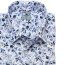 MARVELIS chemise pour homme COMFORT FIT statement à manches courtes