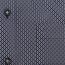 MARVELIS camisa para hombres COMFORT FIT statement mangas cortas