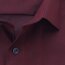 MARVELIS chemise pour homme COMFORT FIT jacquard à manches courtes