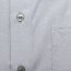 MARVELIS jacquard camisa para hombres COMFORT FIT mangas cortas