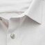 MARVELIS chemise pour homme COMFORT FIT jacquard à manches courtes