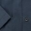 MARVELIS chemise pour homme COMFORT FIT jacquard à manches courtes