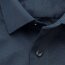 MARVELIS chemise pour homme COMFORT FIT jacquard à manches courtes