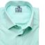 MARVELIS Men`s Shirt COMFORT FIT jacquard short sleeve