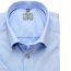 MARVELIS chemise pour homme COMFORT FIT jacquard à manches courtes
