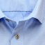 MARVELIS chemise pour homme COMFORT FIT jacquard à manches courtes