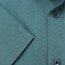 MARVELIS Men`s Shirt COMFORT FIT jacquard short sleeve