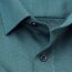 MARVELIS Men`s Shirt COMFORT FIT jacquard short sleeve
