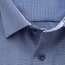 MARVELIS Hemd COMFORT FIT fil a fil halbarm