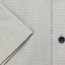 MARVELIS COMFORT FIT Fil a Fil camisa para hombres mangas cortas