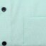 MARVELIS COMFORT FIT Fil a Fil camisa para hombres mangas cortas
