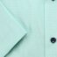 MARVELIS COMFORT FIT Fil a Fil camisa para hombres mangas cortas