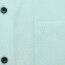 MARVELIS Men`s Shirt MODERN FIT a Fil short sleeve