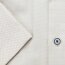 MARVELIS chemise pour homme MODERN FIT diamant jacquard à manches courtes