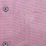 MARVELIS Hemd MODERN FIT sommer jacquard halbarm