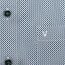 MARVELIS Hemd MODERN FIT modischer statement Druck halbarm