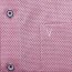 MARVELIS Men`s Shirt COMFORT FIT jacquard short sleeve