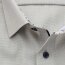 MARVELIS Hemd MODERN FIT fil a fil halbarm