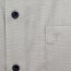 MARVELIS Hemd MODERN FIT fil a fil halbarm