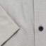 MARVELIS Hemd MODERN FIT fil a fil halbarm