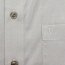 MARVELIS chemise pour homme MODERN FIT diamant jacquard à manches courtes