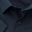 MARVELIS chemise pour homme MODERN FIT diamant jacquard à manches courtes