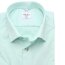 MARVELIS chemise pour homme MODERN FIT diamant jacquard à manches courtes