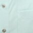MARVELIS chemise pour homme MODERN FIT diamant jacquard à manches courtes