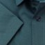 MARVELIS chemise pour homme MODERN FIT diamant jacquard à manches courtes