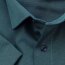MARVELIS chemise pour homme MODERN FIT diamant jacquard à manches courtes