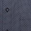MARVELIS MODERN FIT a statement print camisa para hombres mangas cortas