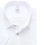 MARVELIS men´s Shirt MODERN FIT summer acquard short sleeve
