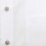 MARVELIS men´s Shirt MODERN FIT summer acquard short sleeve