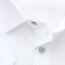 MARVELIS men´s Shirt MODERN FIT summer acquard short sleeve
