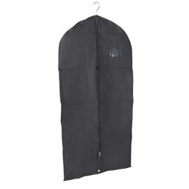 Kleidersack mit Reißverschluss – Staubschutz...